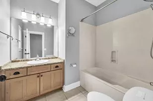 20 N Wildflower Dr N, Santa Rosa Beach, FL 32459 - Photo 21