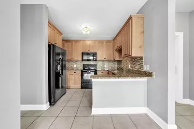 20 N Wildflower Drive N #UNIT 512, Santa Rosa Beach, FL 32459 - Photo 7