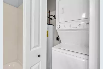 20 N Wildflower Drive N #UNIT 512, Santa Rosa Beach, FL 32459 - Photo 27
