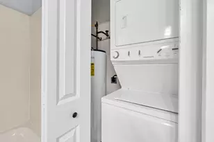 20 N Wildflower Dr N, Santa Rosa Beach, FL 32459 - Photo 27