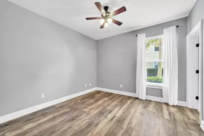 20 N Wildflower Drive N #UNIT 512, Santa Rosa Beach, FL 32459 - Photo 17