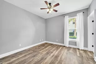 20 N Wildflower Dr N, Santa Rosa Beach, FL 32459 - Photo 17