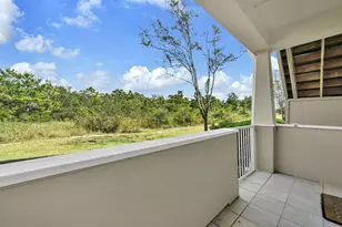 20 N Wildflower Dr N, Santa Rosa Beach, FL 32459 - Photo 29