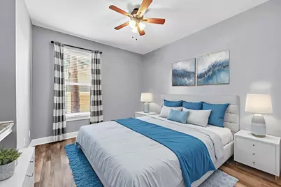 20 N Wildflower Drive N #UNIT 512, Santa Rosa Beach, FL 32459 - Photo 23