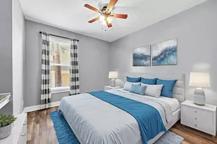 20 N Wildflower Dr N, Santa Rosa Beach, FL 32459 - Photo 23