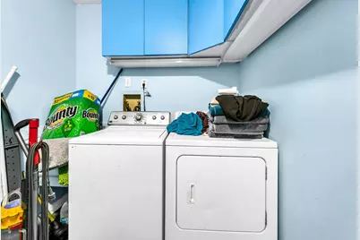 701 Trowbridge Avenue, Fort Walton Beach, FL 32547 - Photo 21