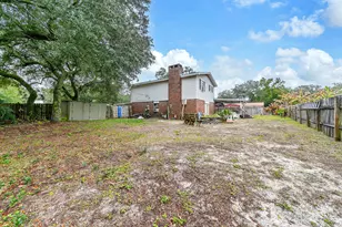 701 Trowbridge Ave, Fort Walton Beach, FL 32547 - Photo 33