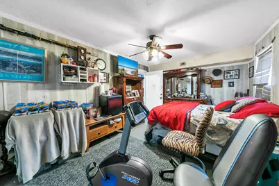 701 Trowbridge Avenue, Fort Walton Beach, FL 32547 - Photo 23