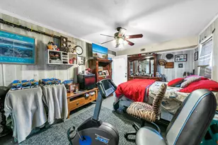 701 Trowbridge Ave, Fort Walton Beach, FL 32547 - Photo 23