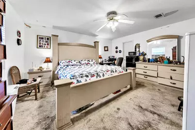 701 Trowbridge Avenue, Fort Walton Beach, FL 32547 - Photo 27