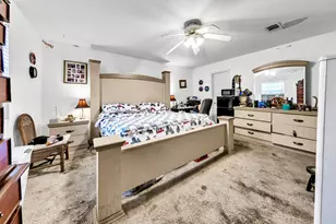 701 Trowbridge Ave, Fort Walton Beach, FL 32547 - Photo 27