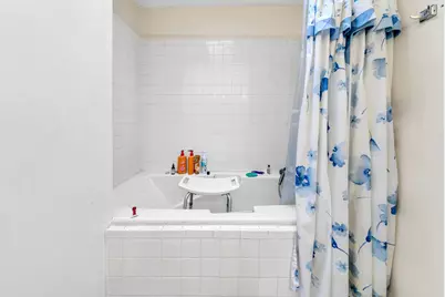 701 Trowbridge Avenue, Fort Walton Beach, FL 32547 - Photo 25