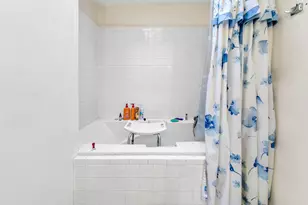 701 Trowbridge Ave, Fort Walton Beach, FL 32547 - Photo 25