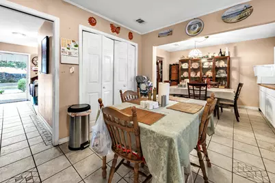 701 Trowbridge Avenue, Fort Walton Beach, FL 32547 - Photo 13