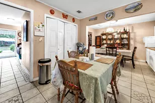 701 Trowbridge Ave, Fort Walton Beach, FL 32547 - Photo 13