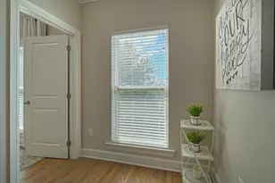 257 Driftwood Rd, Miramar Beach, FL 32550 - Photo 23