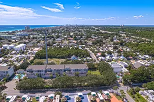 257 Driftwood Rd, Miramar Beach, FL 32550 - Photo 35