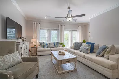 257 Driftwood Road # 1, Miramar Beach, FL 32550 - Photo 3