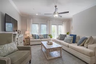 257 Driftwood Rd, Miramar Beach, FL 32550 - Photo 3