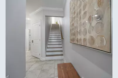 257 Driftwood Road # 1, Miramar Beach, FL 32550 - Photo 25