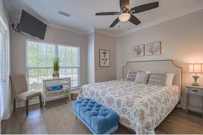 257 Driftwood Road # 1, Miramar Beach, FL 32550 - Photo 19