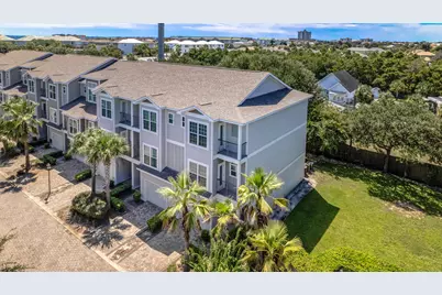 257 Driftwood Road # 1, Miramar Beach, FL 32550 - Photo 1