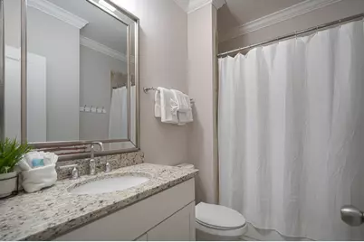 257 Driftwood Road # 1, Miramar Beach, FL 32550 - Photo 21