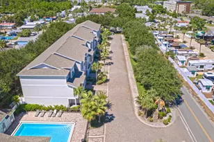 257 Driftwood Rd, Miramar Beach, FL 32550 - Photo 33