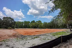 3555 Bob Tolbert Rd, Navarre, FL 32566 - Photo 7