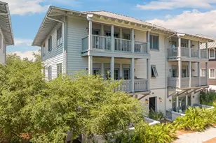 27 St Augustine St, Rosemary Beach, FL 32461 - Photo 21