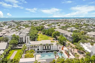 27 St Augustine St, Rosemary Beach, FL 32461 - Photo 23