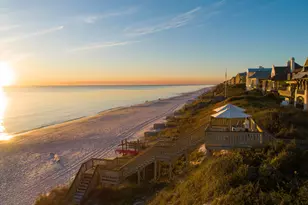 27 St Augustine St, Rosemary Beach, FL 32461 - Photo 47