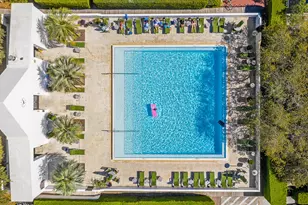 27 St Augustine St, Rosemary Beach, FL 32461 - Photo 45