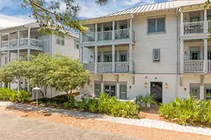 27 St Augustine St, Rosemary Beach, FL 32461 - Photo 19