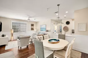 27 St Augustine St, Rosemary Beach, FL 32461 - Photo 15