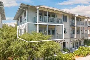 27 St Augustine St, Rosemary Beach, FL 32461 - Photo 3