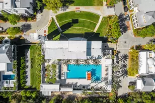 27 St Augustine St, Rosemary Beach, FL 32461 - Photo 41