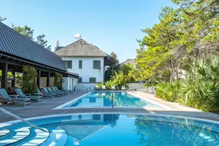 27 St Augustine St, Rosemary Beach, FL 32461 - Photo 29