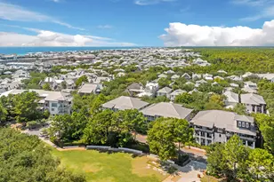 27 St Augustine St, Rosemary Beach, FL 32461 - Photo 7