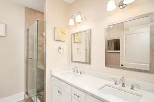 27 St Augustine St, Rosemary Beach, FL 32461 - Photo 11