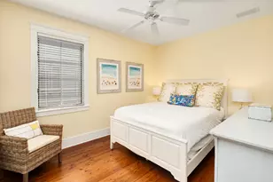 27 St Augustine St, Rosemary Beach, FL 32461 - Photo 17