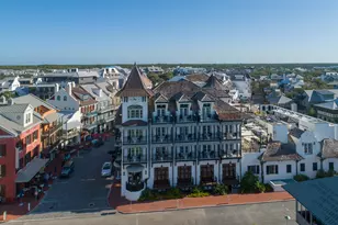 27 St Augustine St, Rosemary Beach, FL 32461 - Photo 27