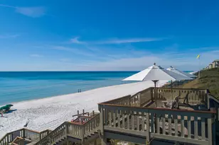 27 St Augustine St, Rosemary Beach, FL 32461 - Photo 49