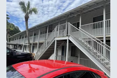 201 E College Boulevard #UNIT 57, Niceville, FL 32578 - Photo 1