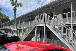 201 E College Blvd, Niceville, FL 32578 - Photo 1