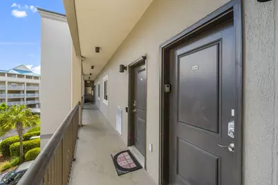 732 Scenic Gulf Drive #E304, Destin, FL 32550 - Photo 3