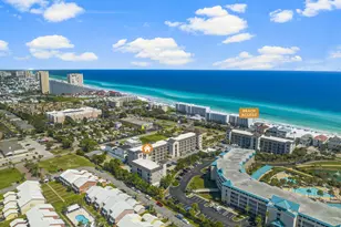 732 Scenic Gulf Dr, Destin, FL 32550 - Photo 33