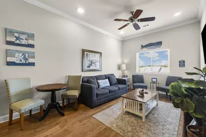 732 Scenic Gulf Drive #E304, Destin, FL 32550 - Photo 17