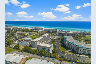 732 Scenic Gulf Drive #E304, Destin, FL 32550 - Photo 29