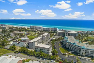 732 Scenic Gulf Dr, Destin, FL 32550 - Photo 29